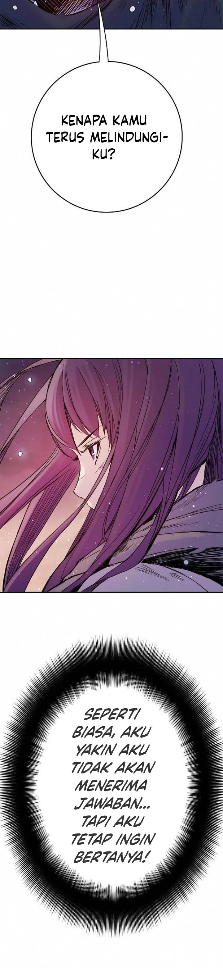 Knight Under Heart Chapter 16 Gambar 3