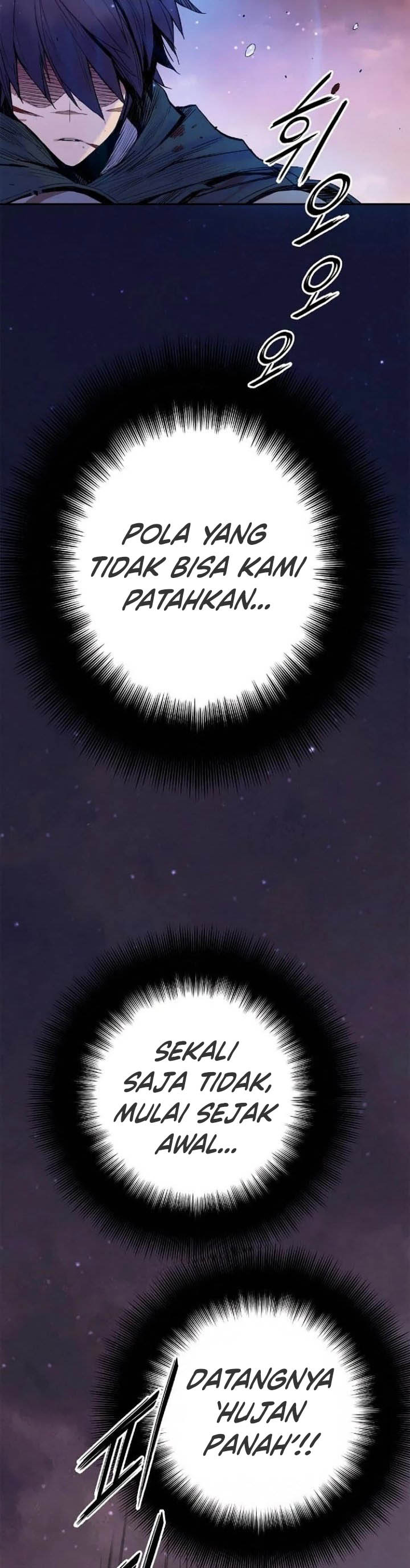 Knight Under Heart Chapter 16 Gambar 7