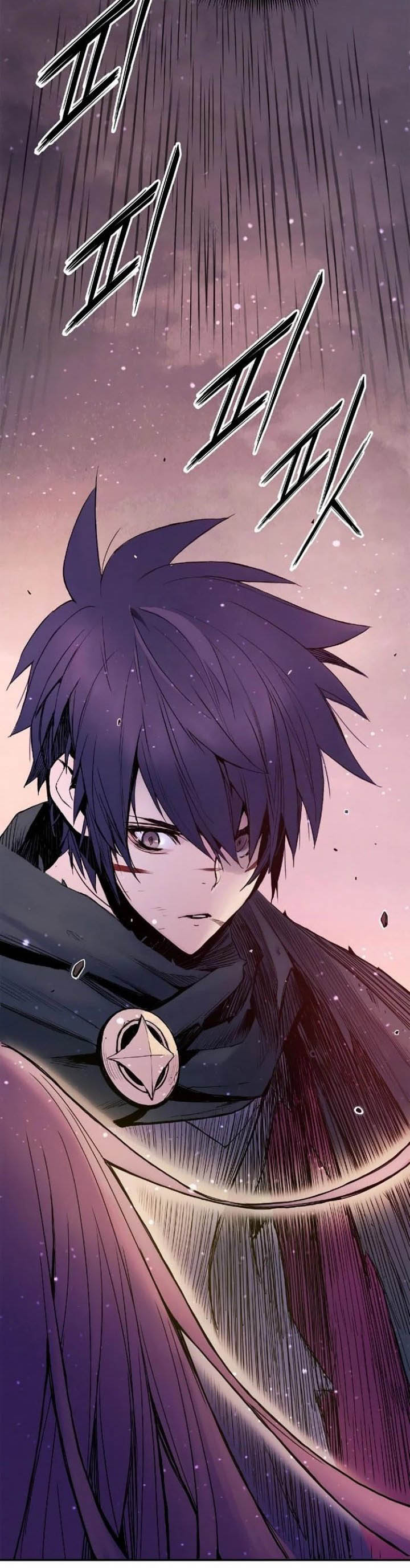 Knight Under Heart Chapter 16 Gambar 8