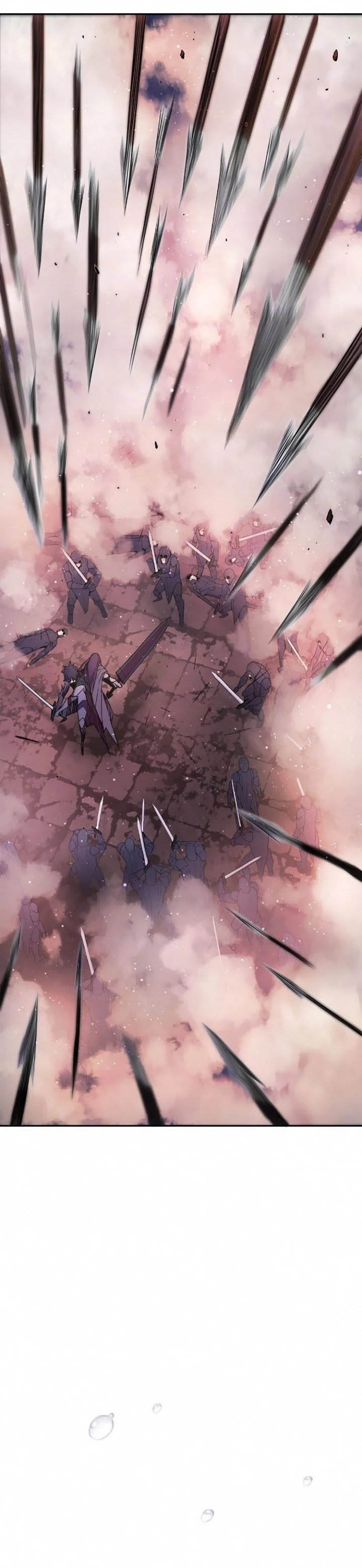 Knight Under Heart Chapter 16 Gambar 11