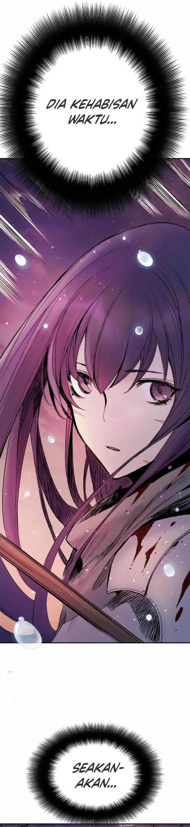 Knight Under Heart Chapter 16 Gambar 16