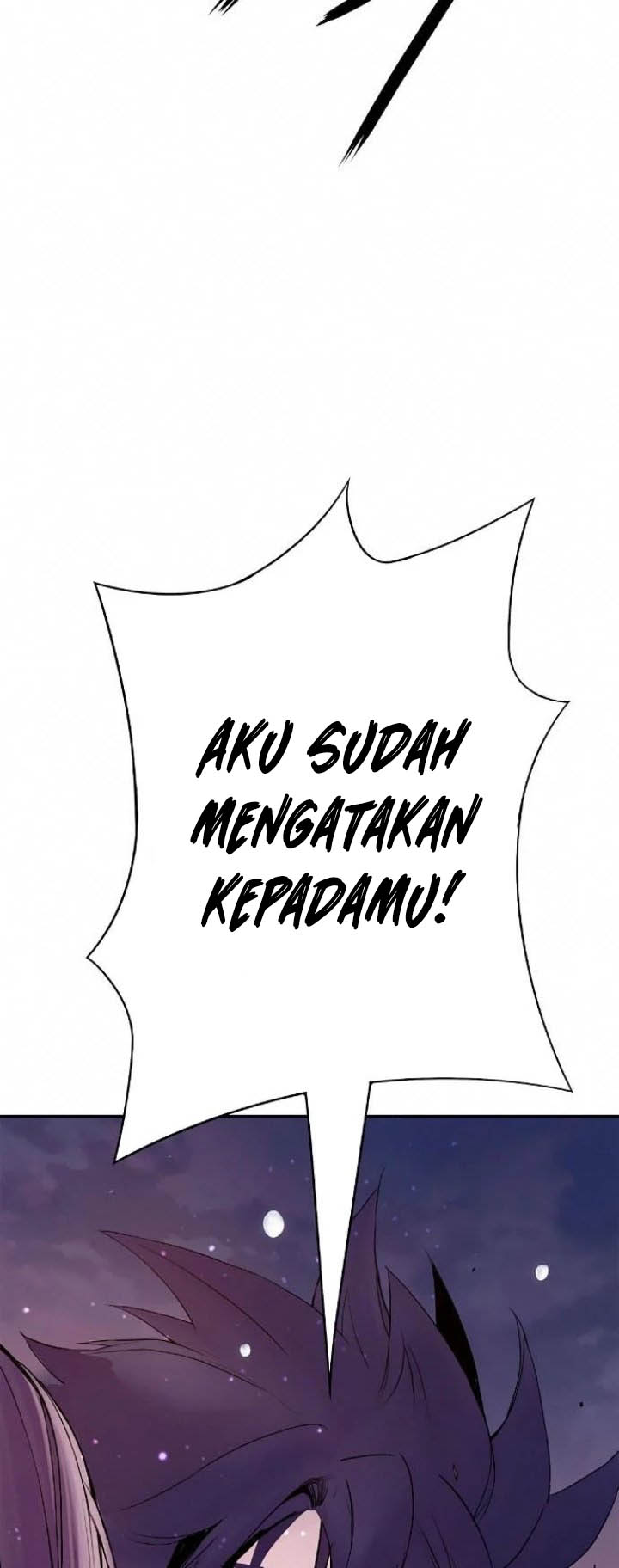 Knight Under Heart Chapter 16 Gambar 25
