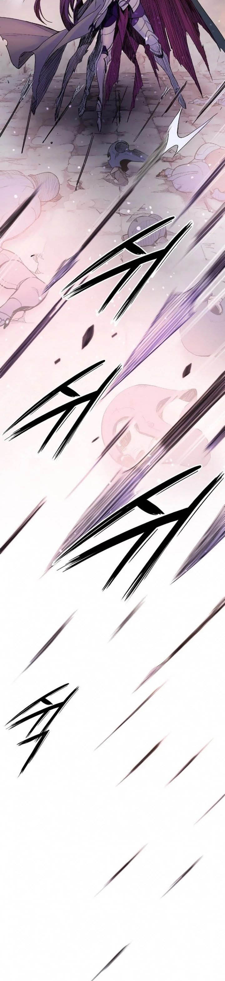 Knight Under Heart Chapter 16 Gambar 28