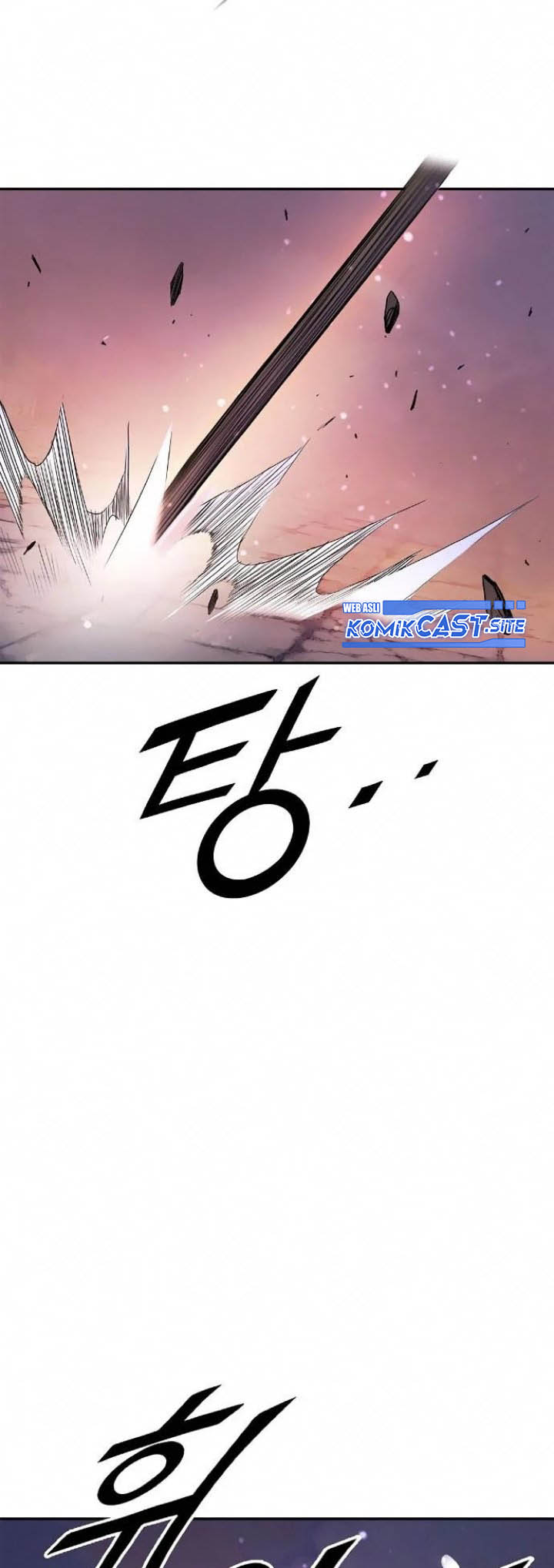 Knight Under Heart Chapter 16 Gambar 29