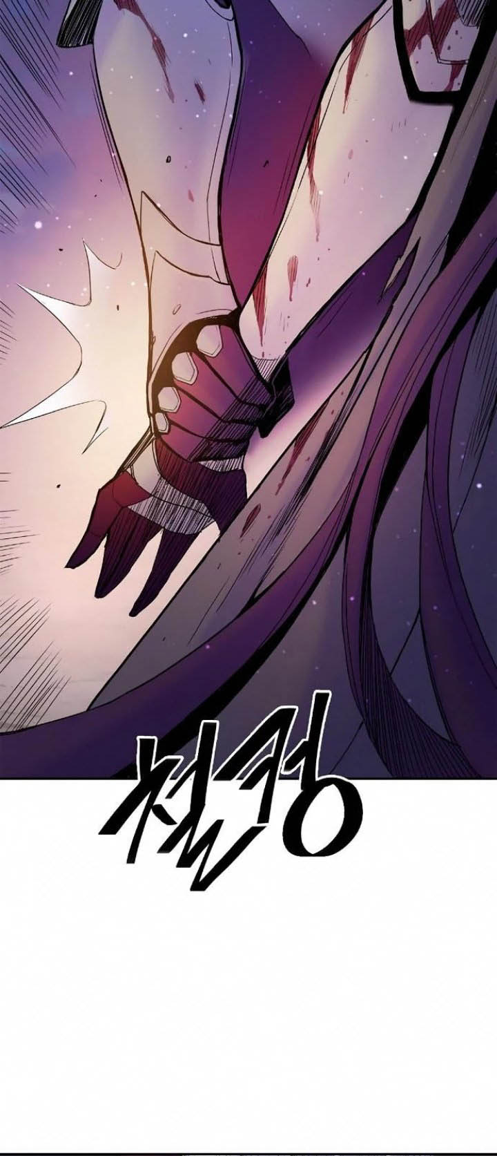 Knight Under Heart Chapter 16 Gambar 36