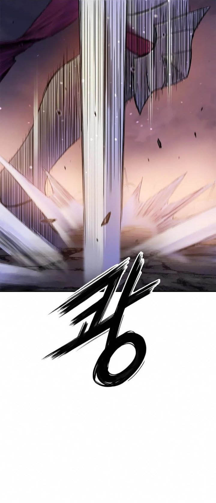 Knight Under Heart Chapter 16 Gambar 37