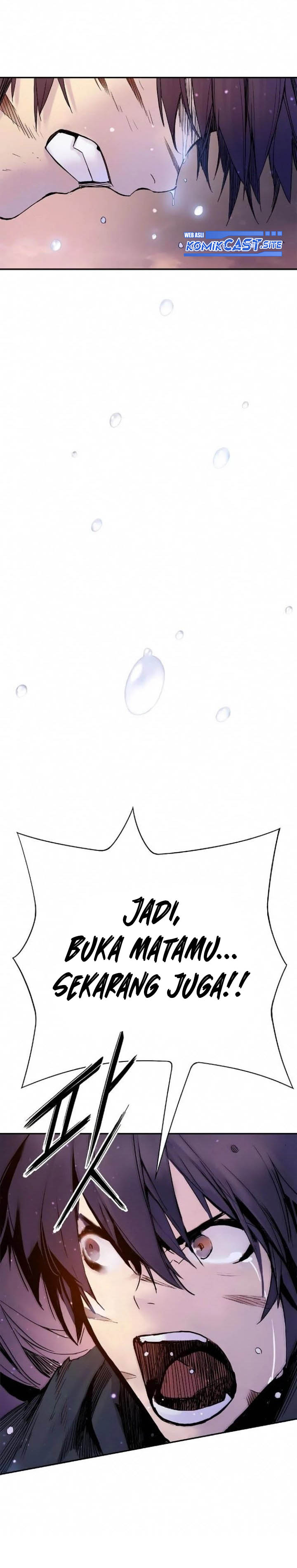 Knight Under Heart Chapter 16 Gambar 42