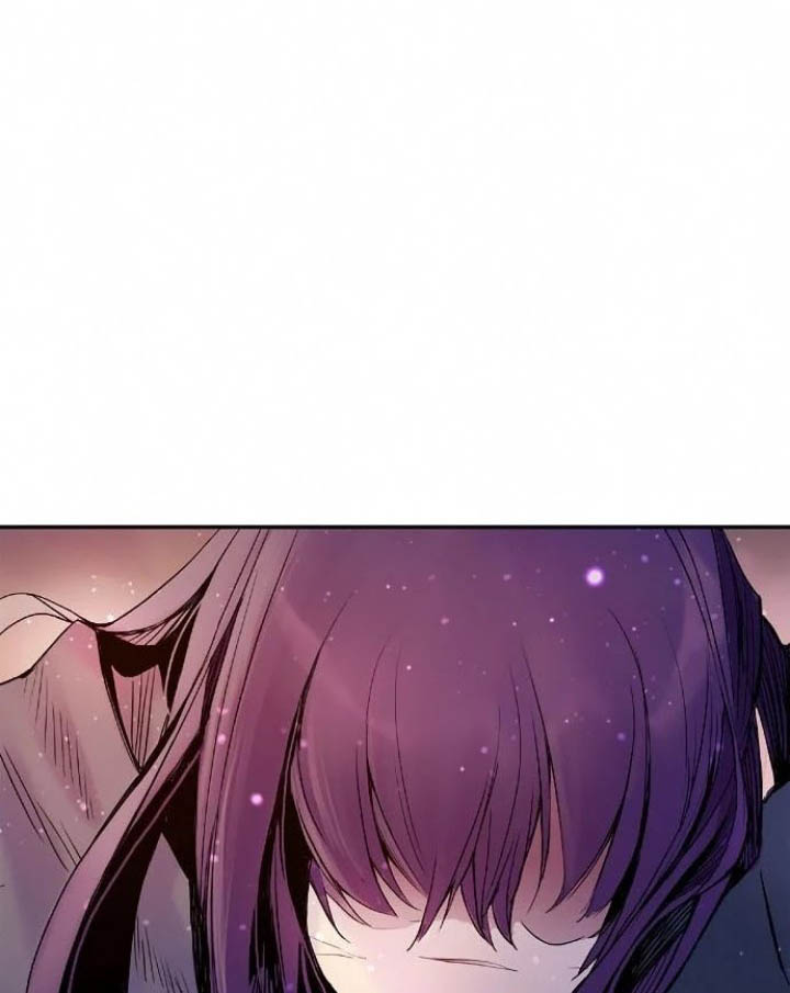 Knight Under Heart Chapter 16 Gambar 43