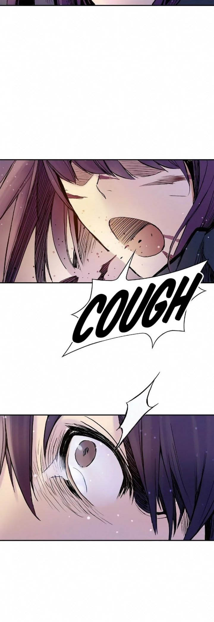 Knight Under Heart Chapter 16 Gambar 44