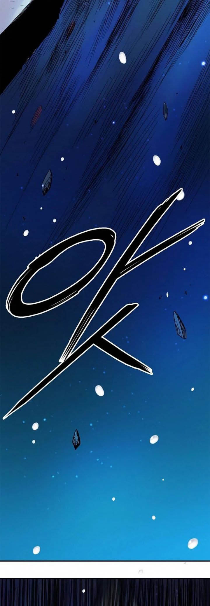 Knight Under Heart Chapter 16 Gambar 53