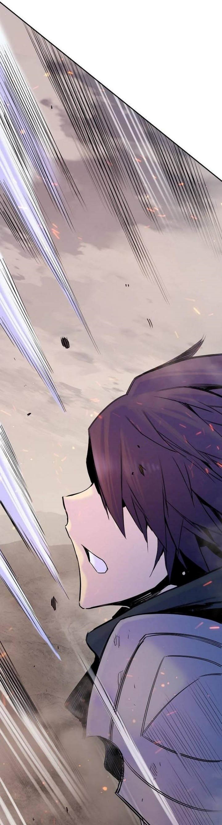 Knight Under Heart Chapter 33 Gambar 17