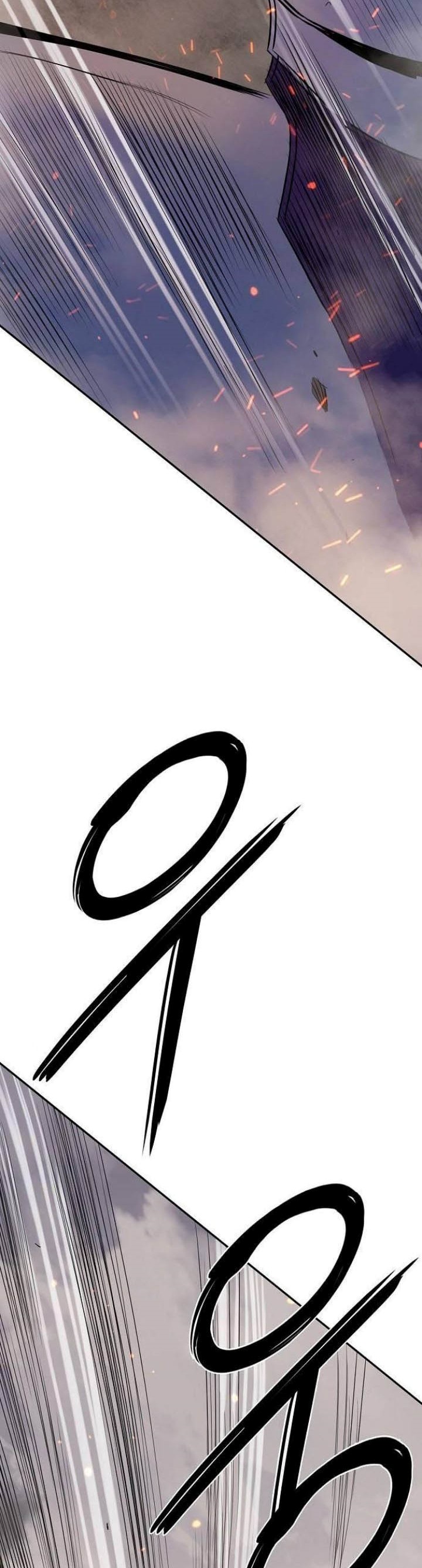 Knight Under Heart Chapter 33 Gambar 18