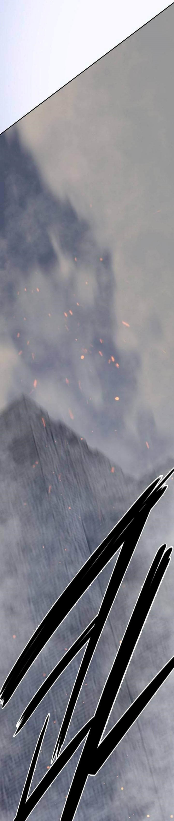 Knight Under Heart Chapter 33 Gambar 23