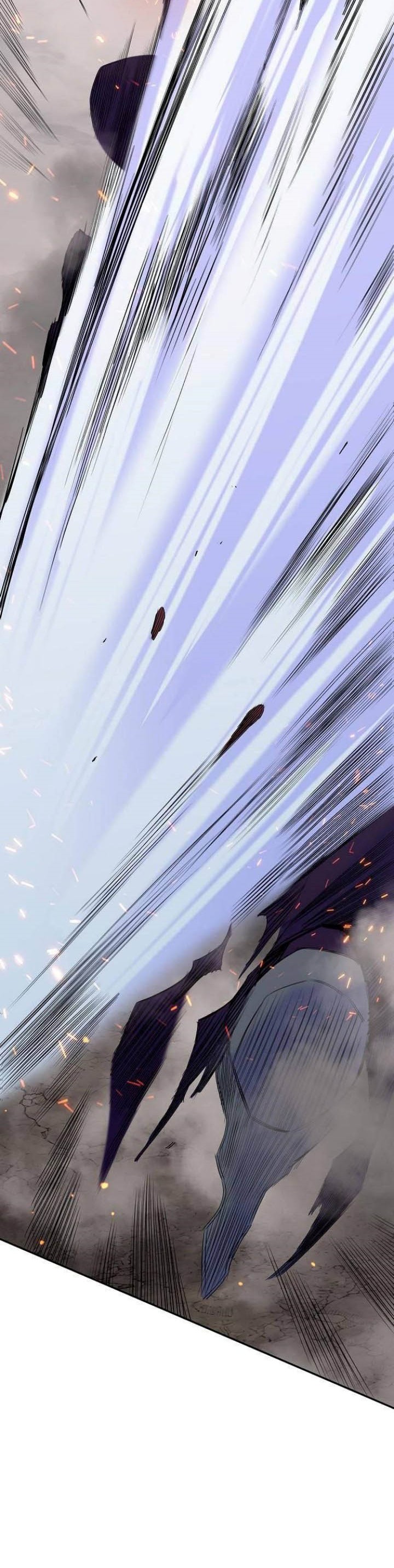 Knight Under Heart Chapter 33 Gambar 27