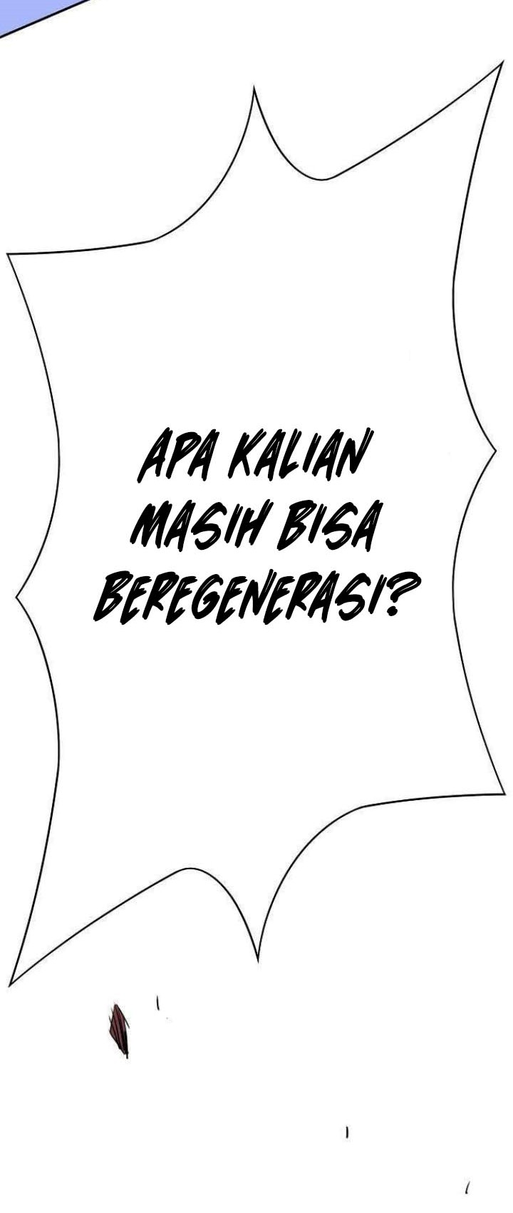 Knight Under Heart Chapter 33 Gambar 31