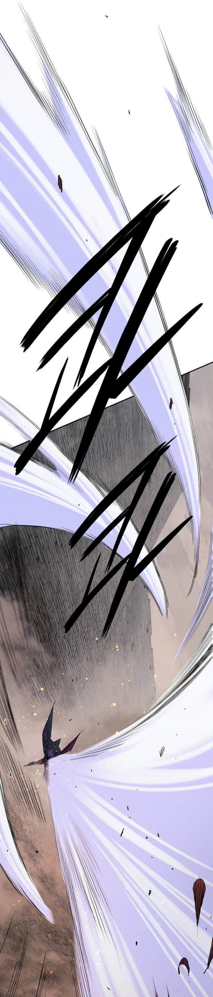 Knight Under Heart Chapter 33 Gambar 32