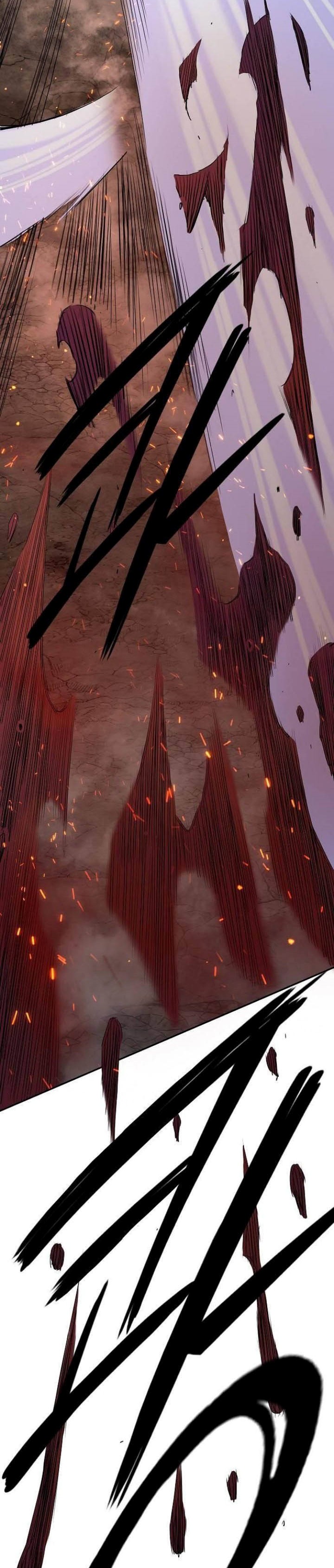 Knight Under Heart Chapter 33 Gambar 33