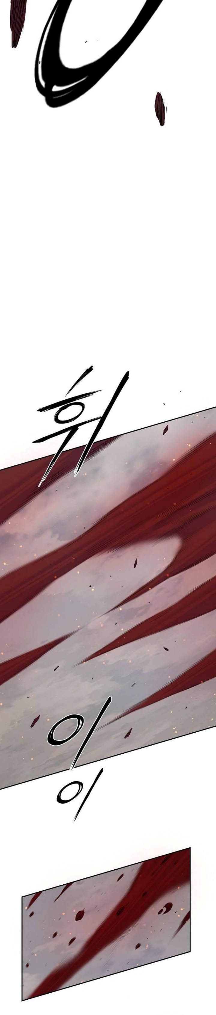 Knight Under Heart Chapter 33 Gambar 34
