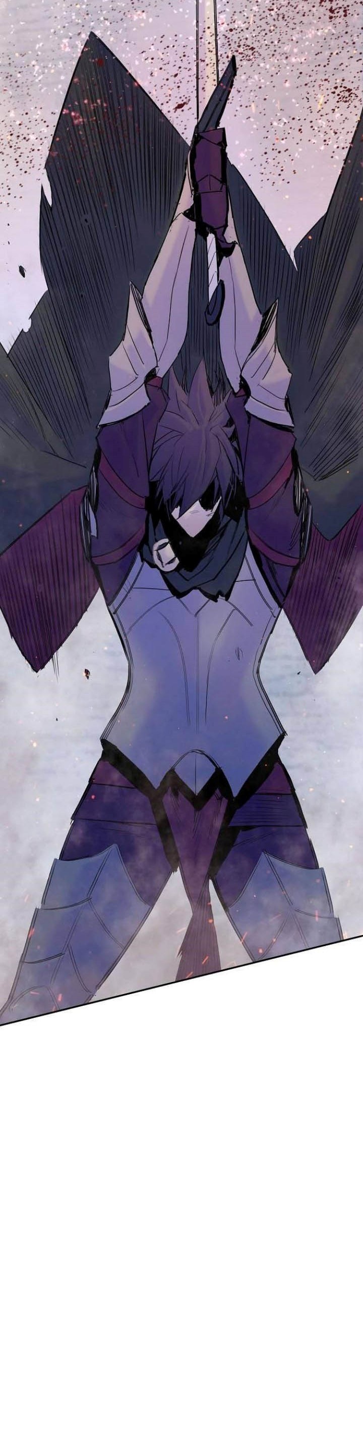 Knight Under Heart Chapter 33 Gambar 37