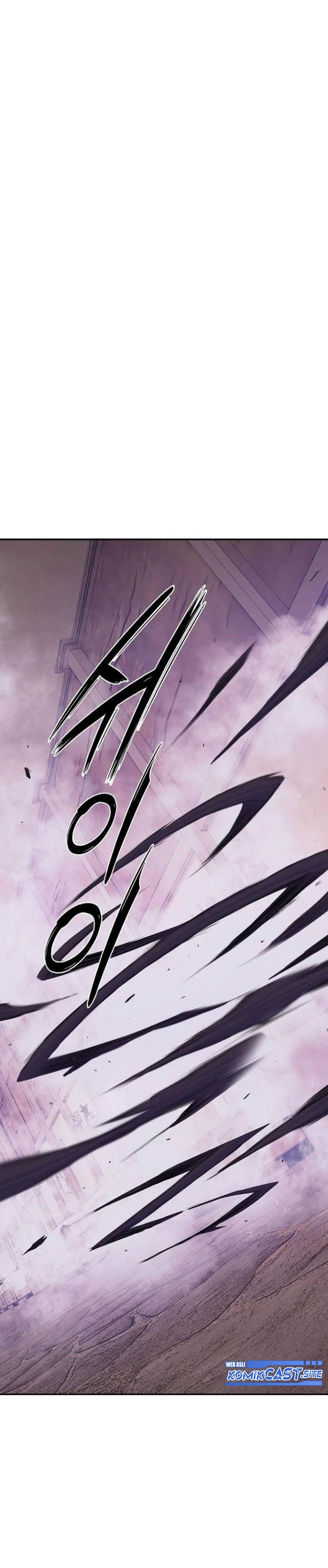 Knight Under Heart Chapter 33 Gambar 40