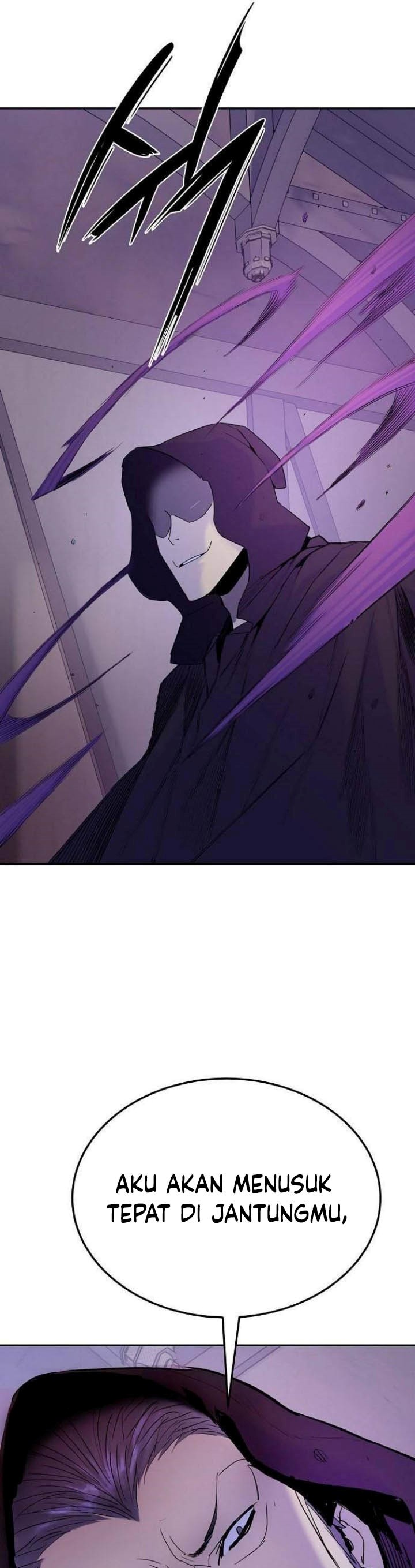 Knight Under Heart Chapter 33 Gambar 41