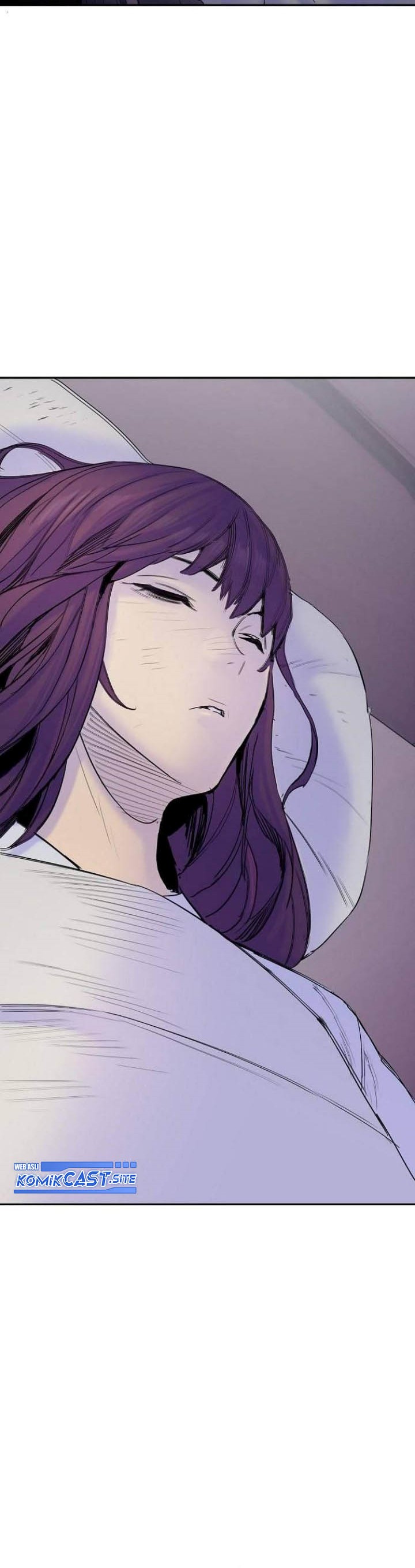 Knight Under Heart Chapter 33 Gambar 43