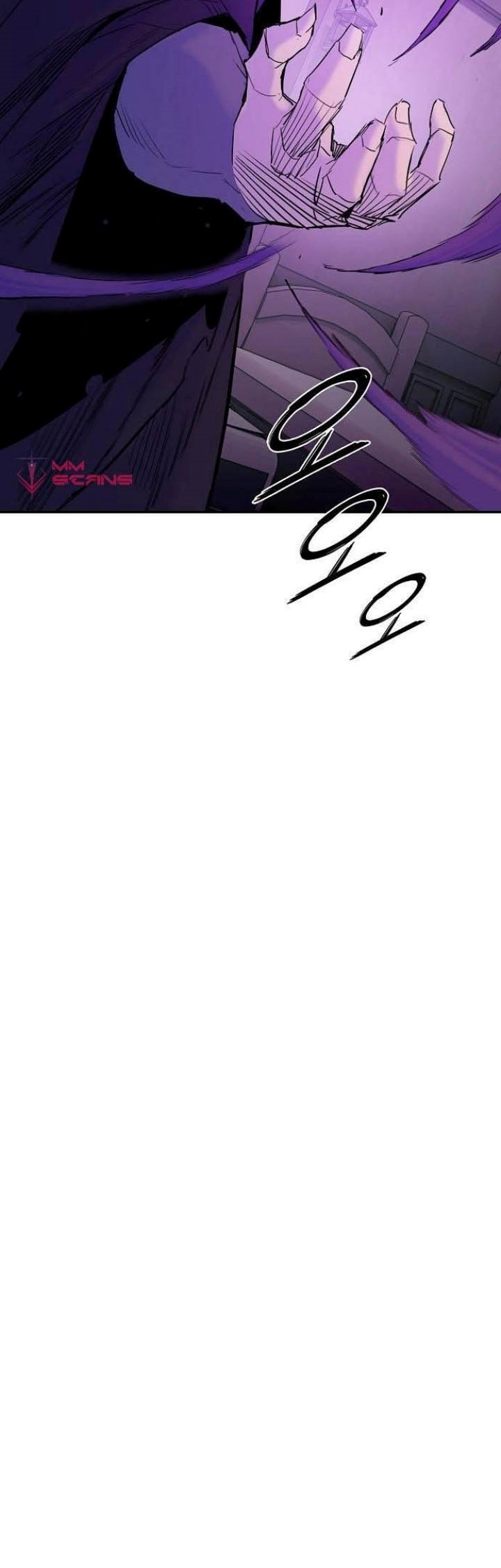 Knight Under Heart Chapter 33 Gambar 46
