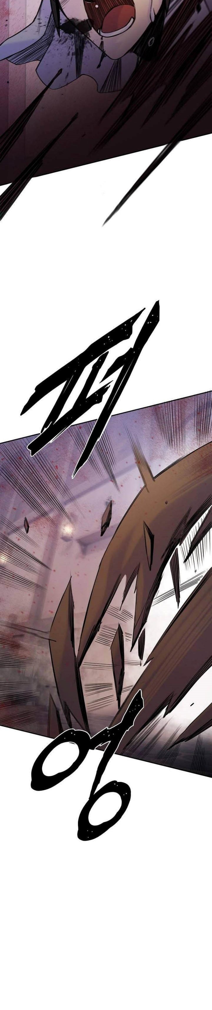 Knight Under Heart Chapter 33 Gambar 52