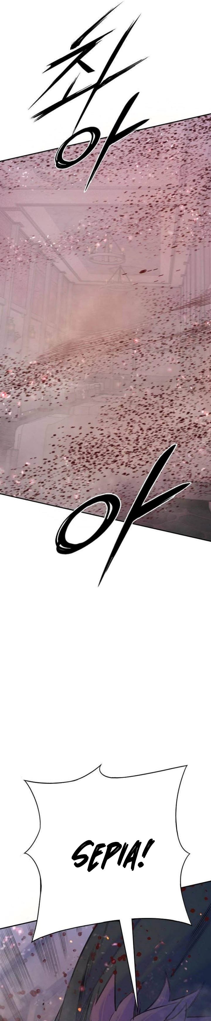 Knight Under Heart Chapter 33 Gambar 53
