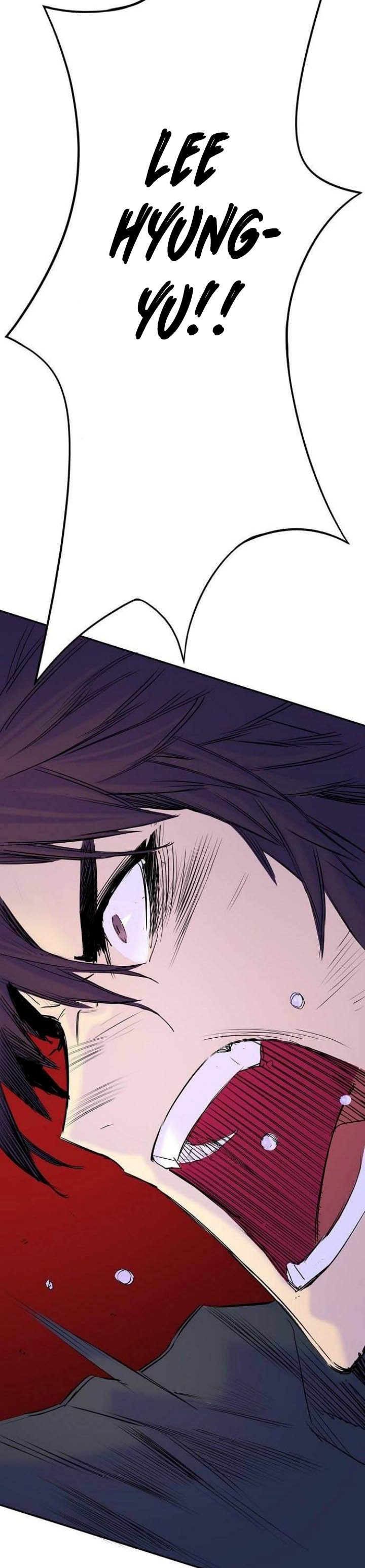 Knight Under Heart Chapter 33 Gambar 57