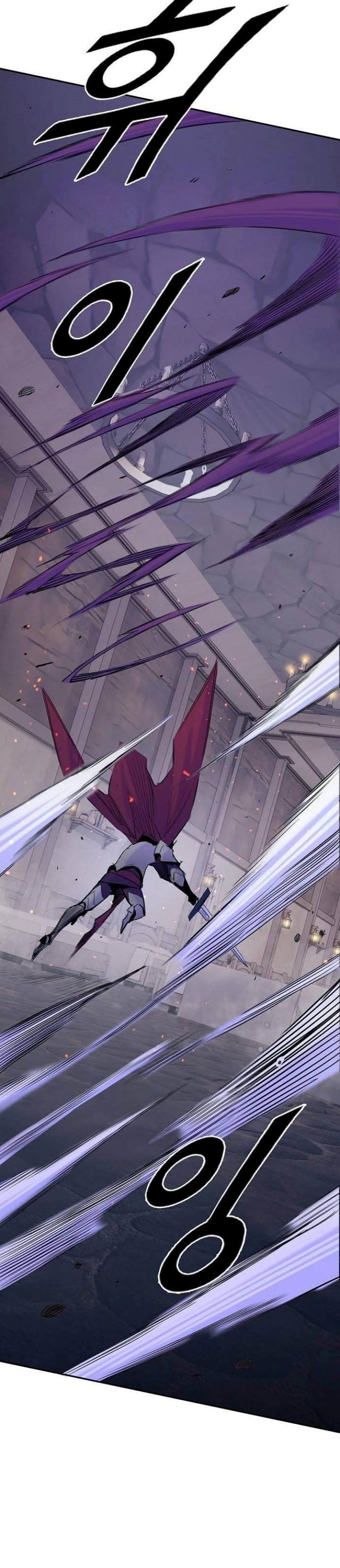 Knight Under Heart Chapter 33 Gambar 60