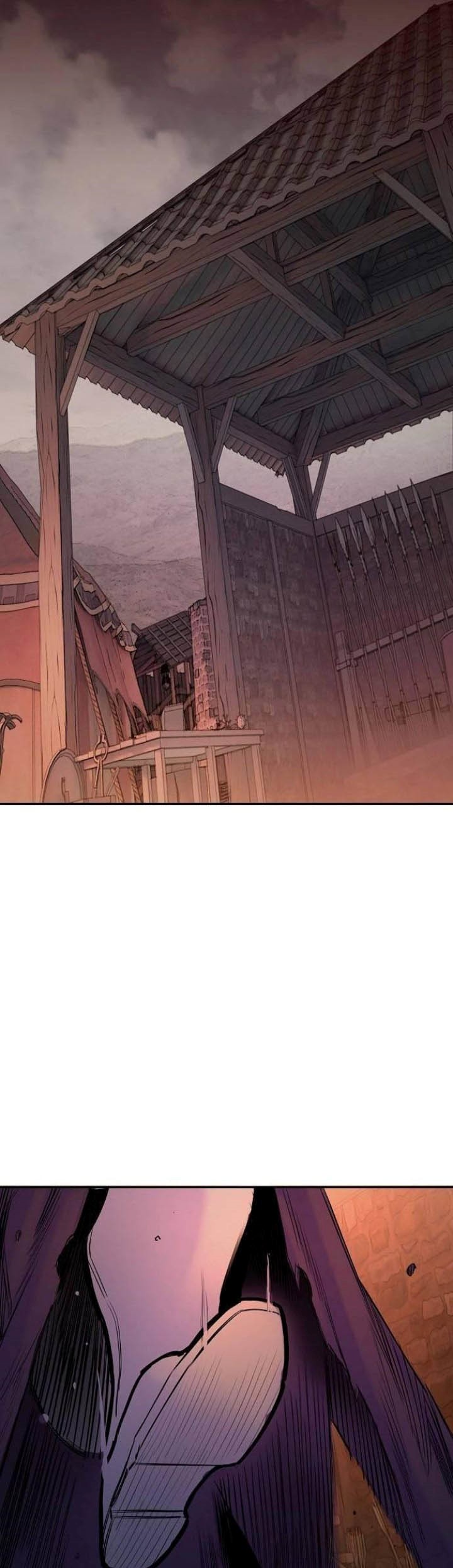 Knight Under Heart Chapter 33 Gambar 65