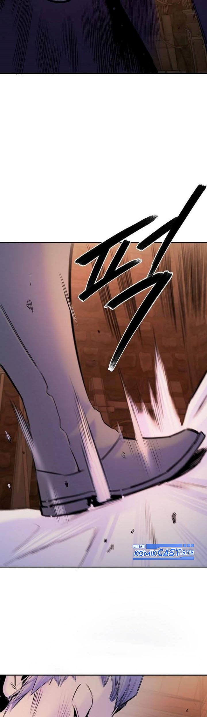 Knight Under Heart Chapter 33 Gambar 66