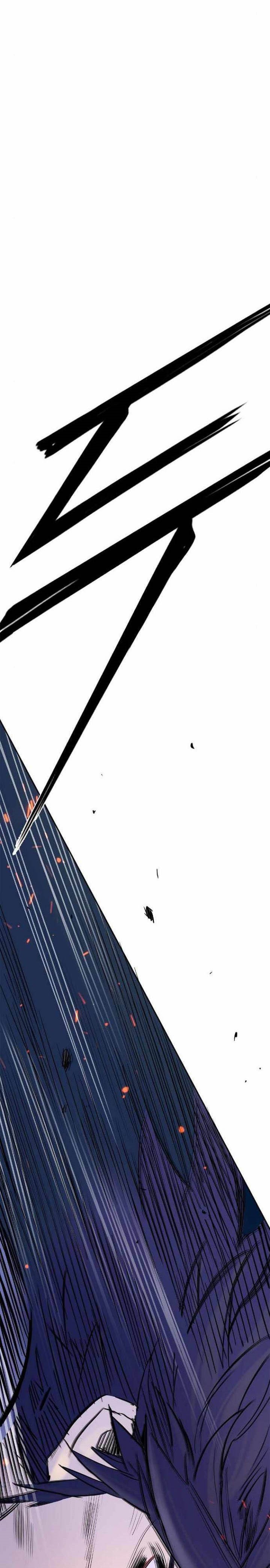 Knight Under Heart Chapter 34 Gambar 26