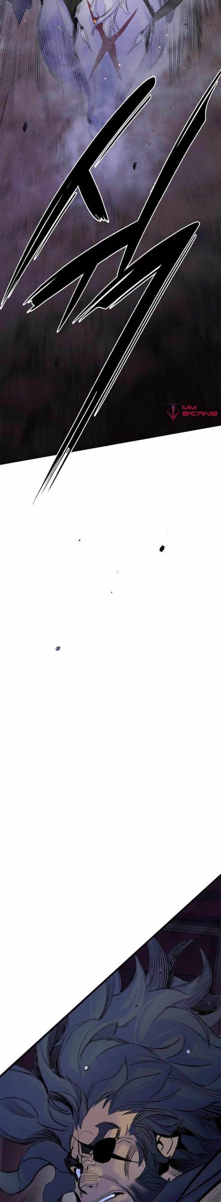 Knight Under Heart Chapter 34 Gambar 30