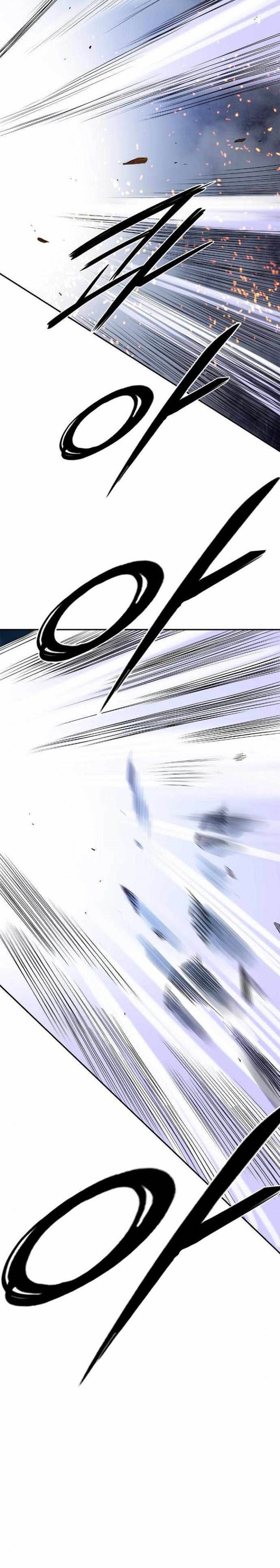 Knight Under Heart Chapter 34 Gambar 34