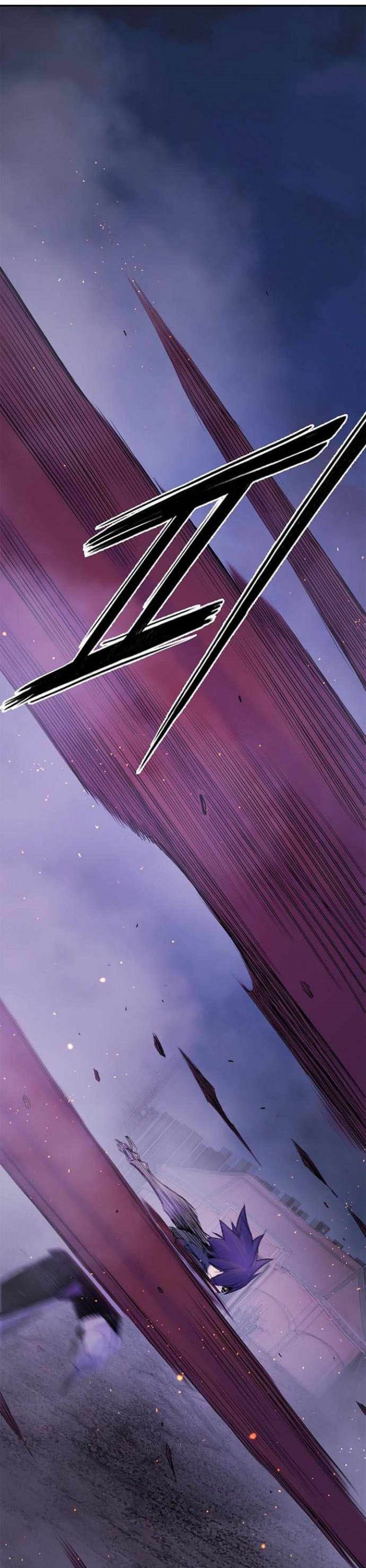 Knight Under Heart Chapter 34 Gambar 41