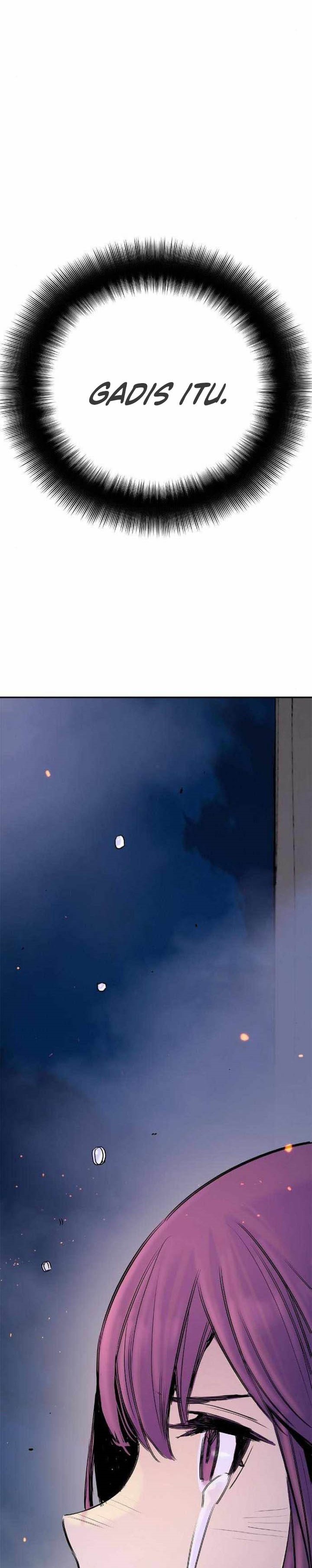 Knight Under Heart Chapter 34 Gambar 45