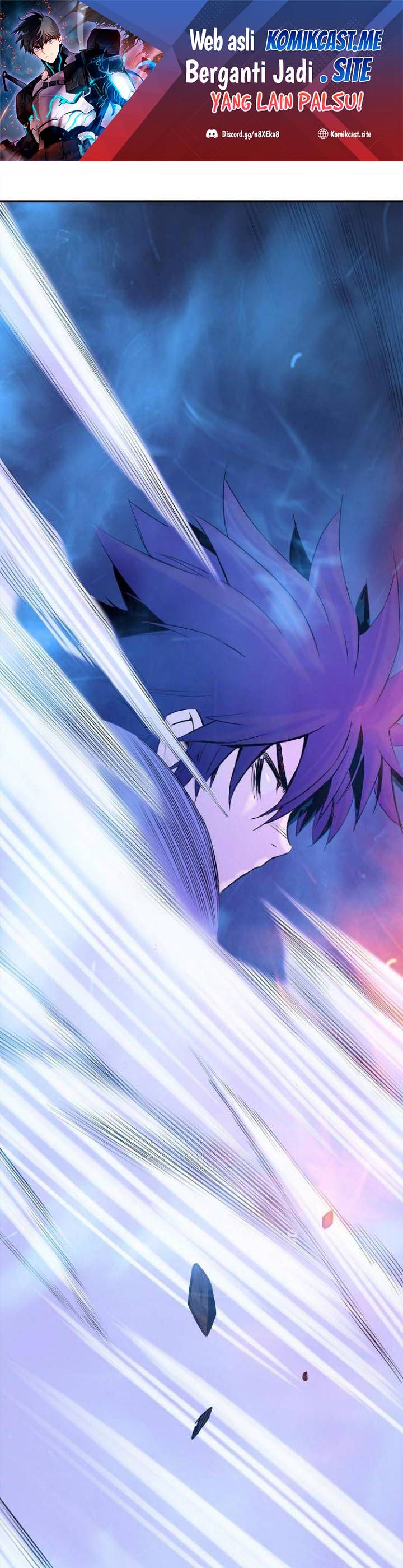 Knight Under Heart Chapter 40 Gambar 2