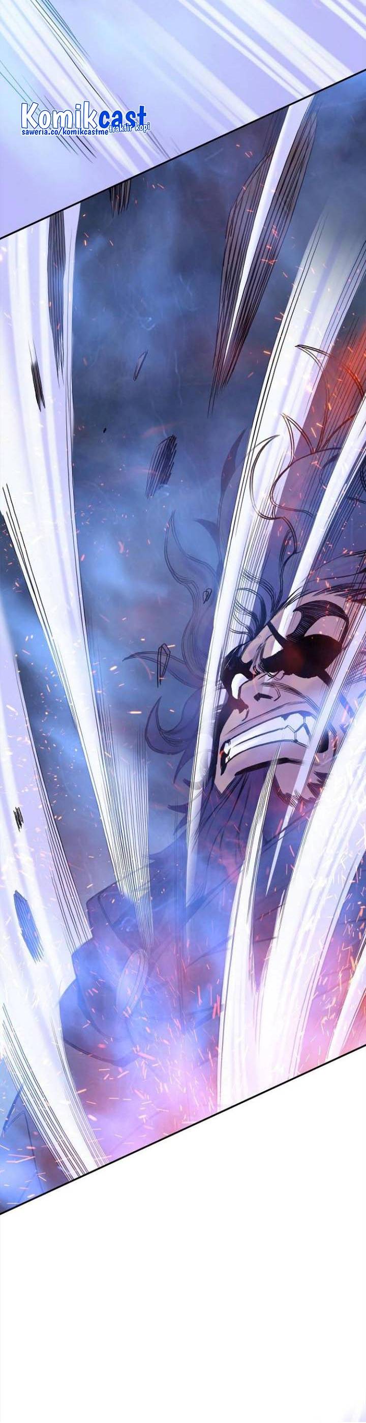 Knight Under Heart Chapter 40 Gambar 3