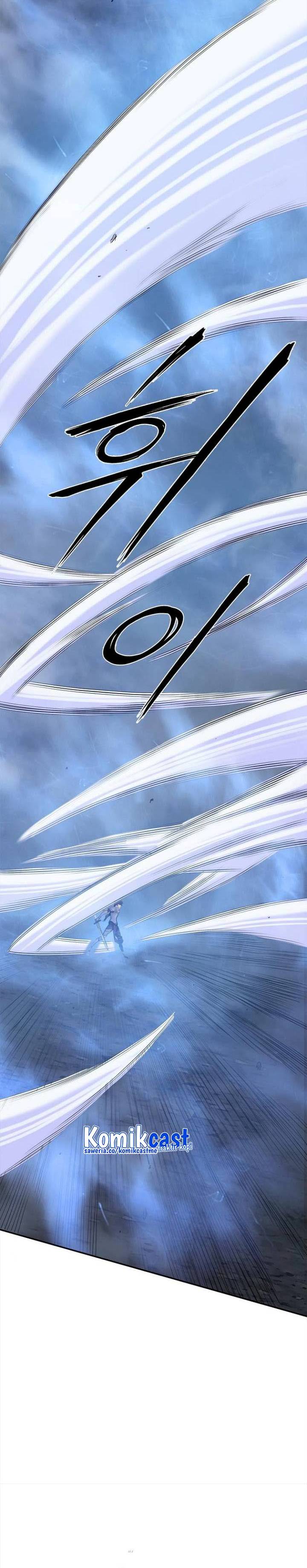 Knight Under Heart Chapter 40 Gambar 17