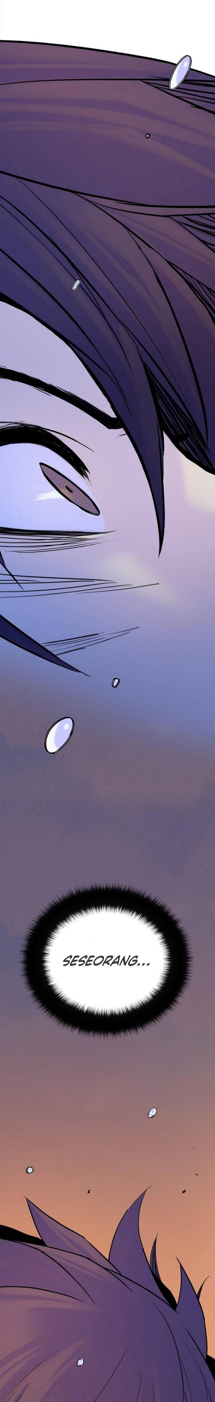 Knight Under Heart Chapter 40 Gambar 26
