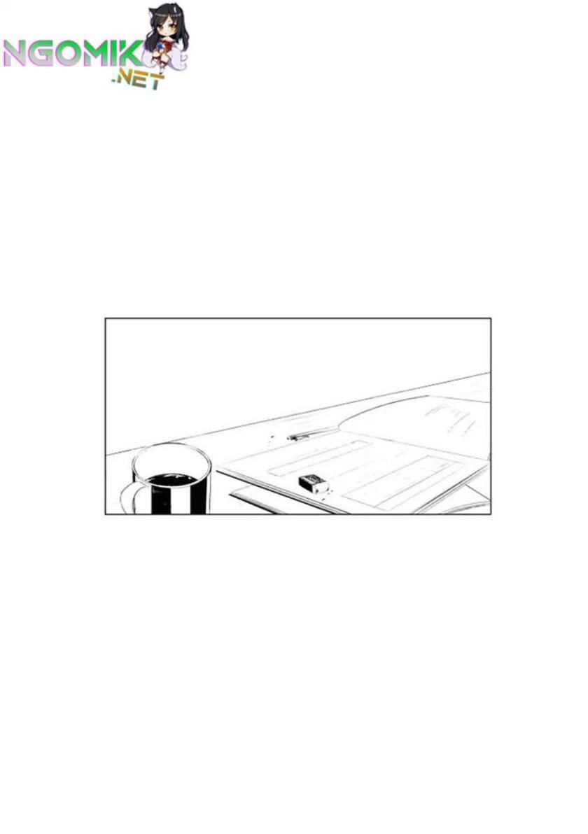 Koi to Yobu ni wa Kimochiwarui Chapter 13 Gambar 17