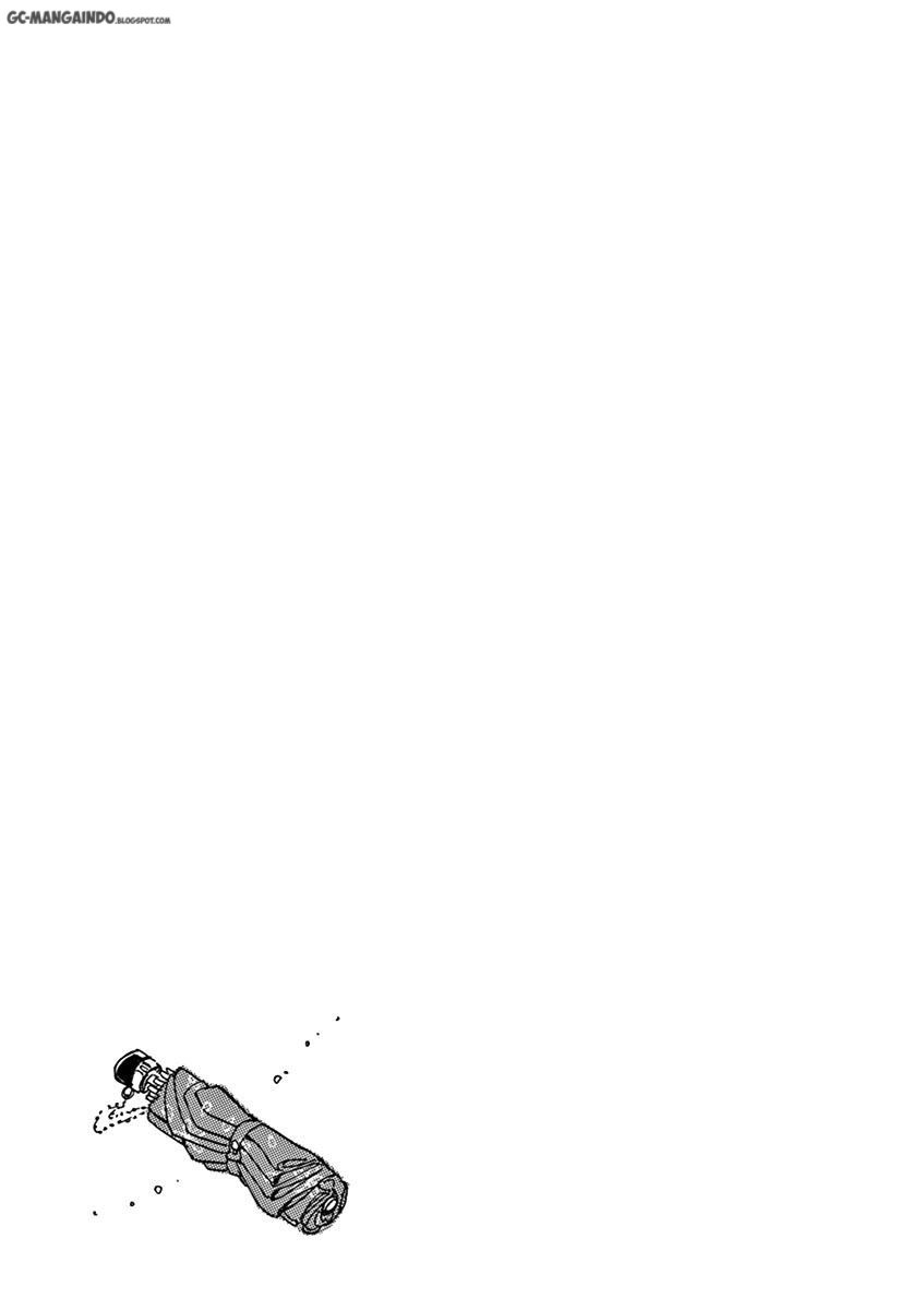 Koi wa Ameagari no You ni Chapter 1 Gambar 28