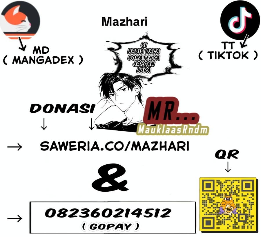 Koibami Shoujo Chapter 11 Gambar 3
