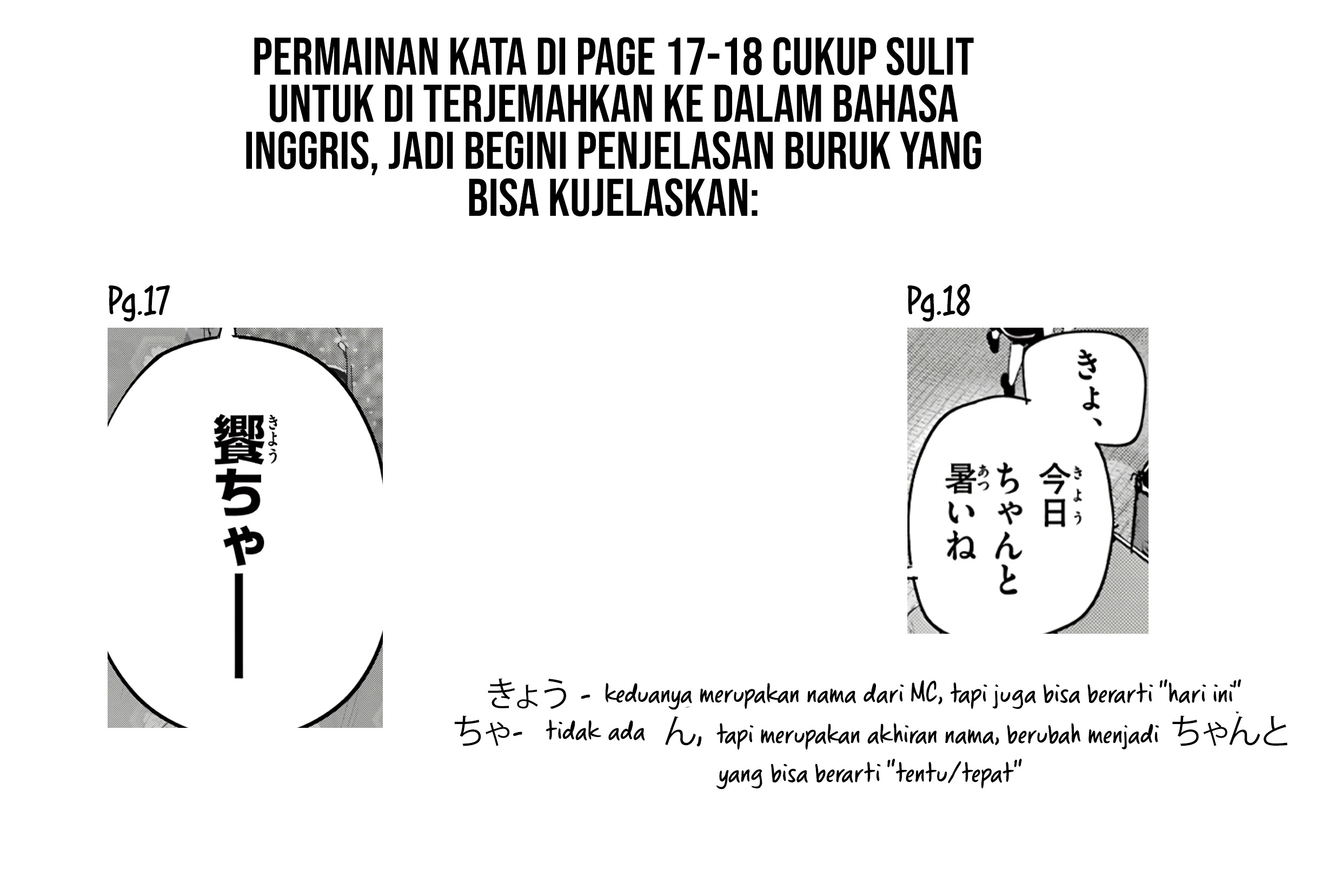 Koibami Shoujo Chapter 19 Gambar 23