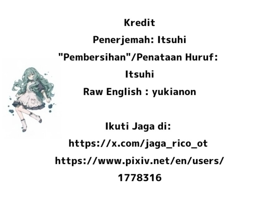Koibumi to 13-sai no Joyuu Chapter 14 Gambar 38