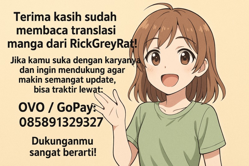 Koko Jidai ni Gomandatta Jou sama to no Dousei Seikatsu wa Igaito Igokochi ga Warukunai Chapter 07 Gambar 19
