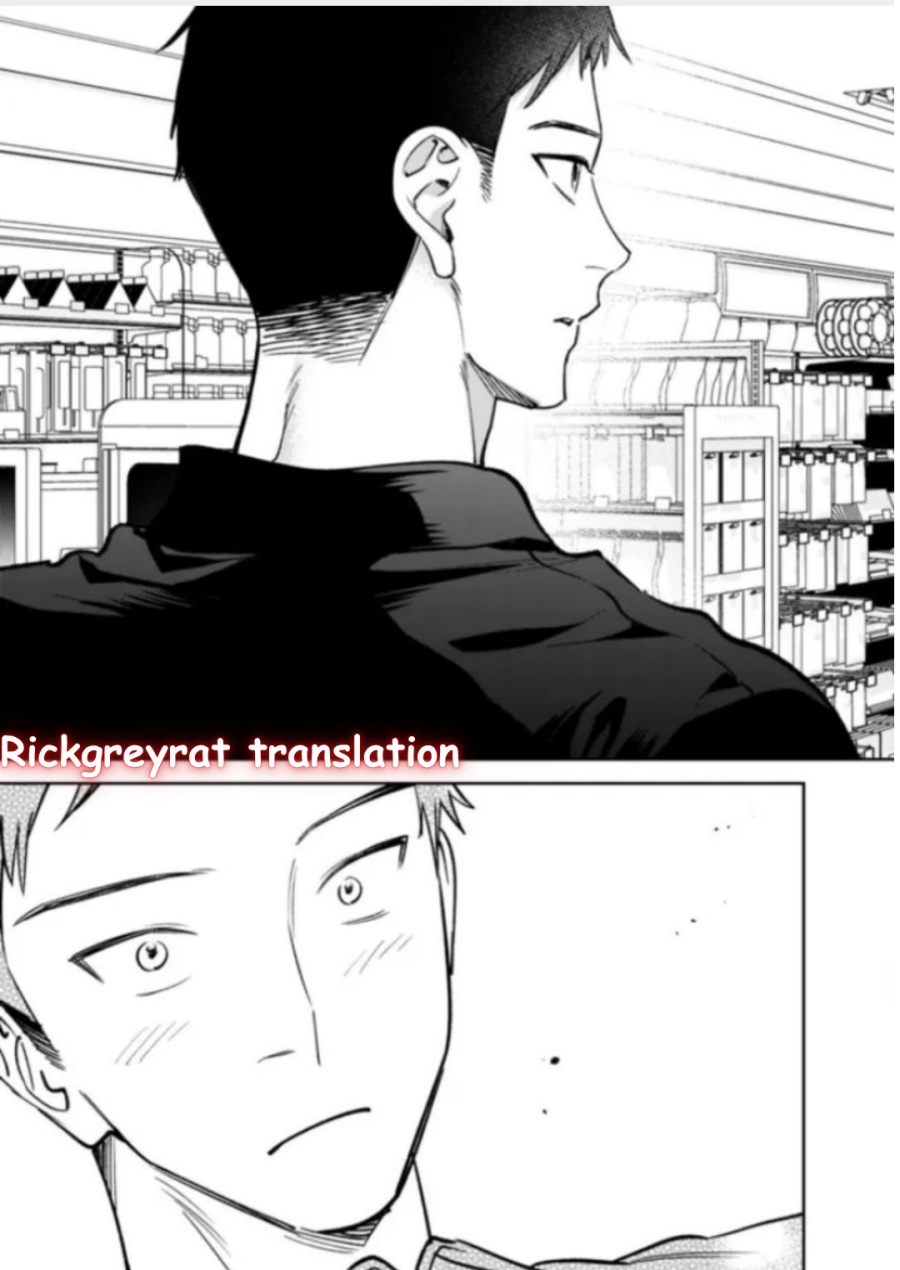 Koko Jidai ni Gomandatta Jou sama to no Dousei Seikatsu wa Igaito Igokochi ga Warukunai Chapter 16 Gambar 13