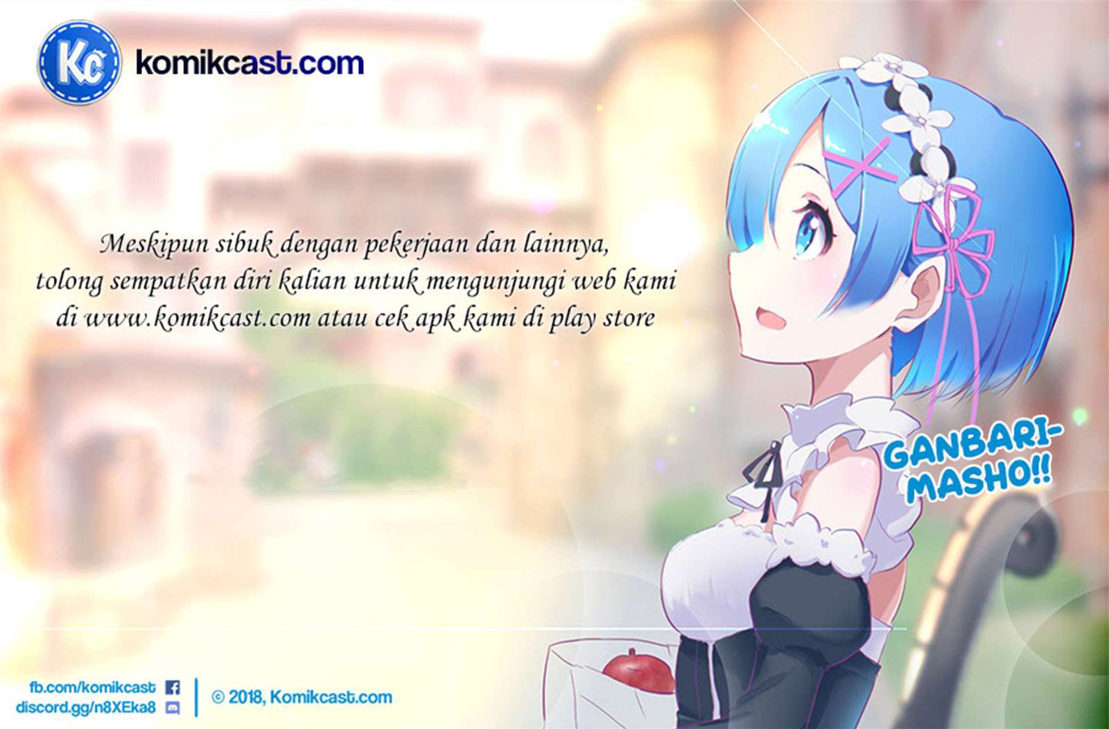 Koko wa Ore ni Makasete Saki ni Ike to Itte kara 10 Nen ga Tattara Densetsu ni Natteita. Chapter 05.4 Gambar 13